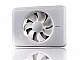 Top 10 des ventilateurs aériens