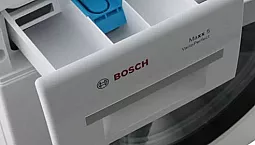10 meilleures machines à laver Bosch