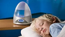 Les 15 meilleurs humidificateurs pour votre maison en 2020
