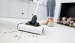 10 meilleurs balais électriques