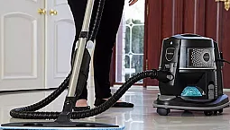 12 meilleurs aspirateurs Aquafilter