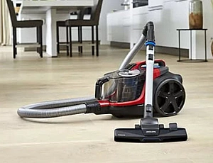 15 meilleurs aspirateurs sans sac
