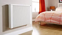 12 meilleurs radiateurs de chauffage