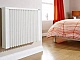 12 meilleurs radiateurs de chauffage