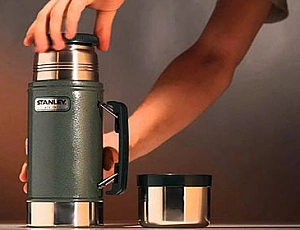15 meilleurs thermos