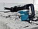 7 meilleurs marteaux rotatifs Makita