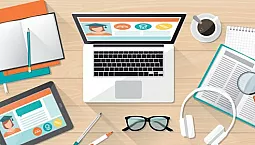 Top 10 des universités et écoles en ligne