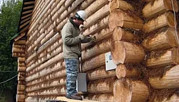10 meilleurs radiateurs pour une maison en bois