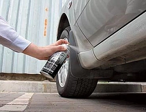15 meilleurs anti-gravité