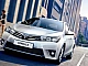 10 meilleures huiles moteur pour Toyota Corolla