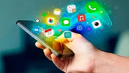 20 meilleurs forfaits internet mobile en 2020