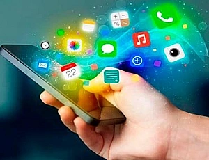20 meilleurs forfaits internet mobile en 2020