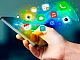 20 meilleurs forfaits internet mobile en 2020