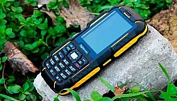 10 meilleurs téléphones et smartphones sécurisés