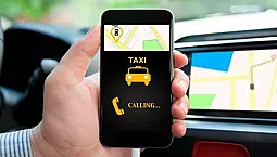 10 meilleurs téléphones intelligents pour les taxis