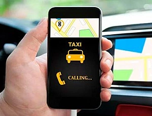 10 meilleurs téléphones intelligents pour les taxis