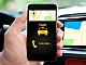 10 meilleurs téléphones intelligents pour les taxis