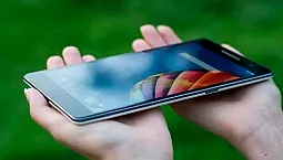 15 meilleurs smartphones 6 pouces