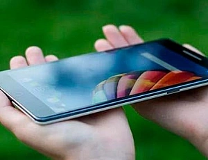 15 meilleurs smartphones 6 pouces