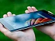 15 meilleurs smartphones 6 pouces