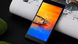 10 meilleurs smartphones 5 pouces de 2020