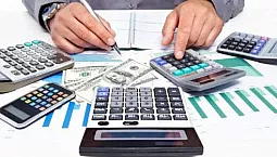 15 meilleures banques pour le refinancement de prêt