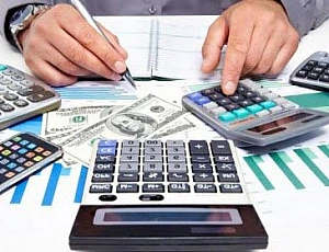 15 meilleures banques pour le refinancement de prêt