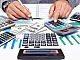 15 meilleures banques pour le refinancement de prêt