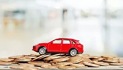 Top 10 des banques pour les prêts auto