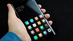 15 meilleurs téléphones de qualité