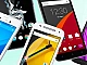 10 meilleurs smartphones de moins de 3000 roubles