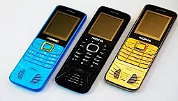 Top 10 des téléphones polyvalents