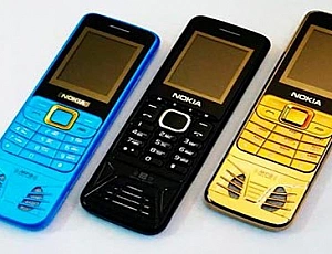 Top 10 des téléphones polyvalents
