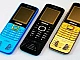 Top 10 des téléphones polyvalents