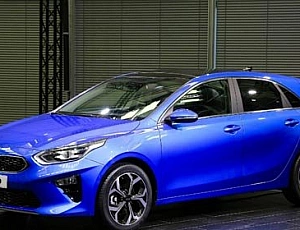 9 meilleures huiles moteur pour Kia Sid