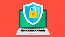 Top 10 des antivirus pour Windows en 2020