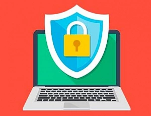 Top 10 des antivirus pour Windows en 2020