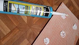 15 meilleurs ongles liquides