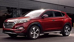 10 meilleures huiles moteur pour Hyundai Tussan
