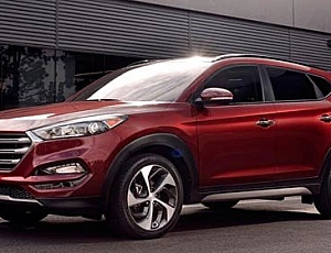 10 meilleures huiles moteur pour Hyundai Tussan