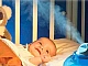10 meilleurs humidificateurs à ultrasons