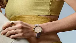 Les 10 meilleures montres connectées pour femmes de 2020