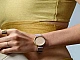 Les 10 meilleures montres connectées pour femmes de 2020