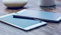 10 smartphones les plus fins