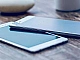 10 smartphones les plus fins