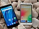 7 meilleurs smartphones ZTE