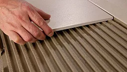 20 meilleures colles à carrelage