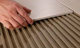 20 meilleures colles à carrelage