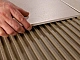 20 meilleures colles à carrelage