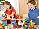 10 meilleurs jouets éducatifs pour les enfants à partir de 3 ans